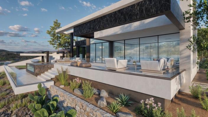 Image No.17-Terre à vendre à Kokkino Horio