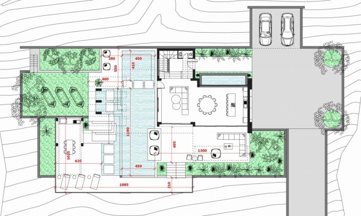 Image No.22-Terre à vendre à Kokkino Horio