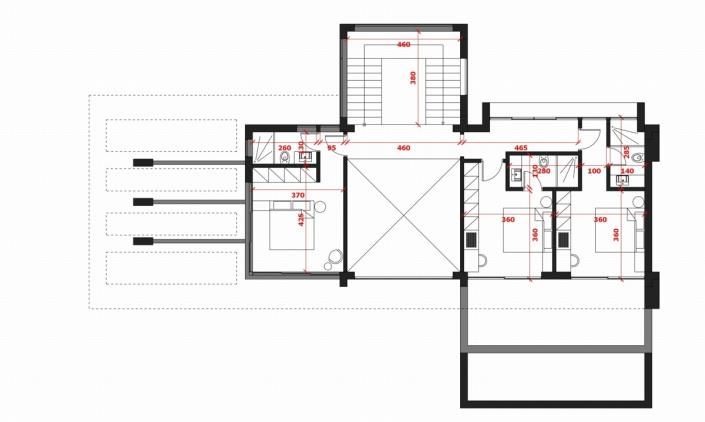 Image No.24-Terre à vendre à Kokkino Horio