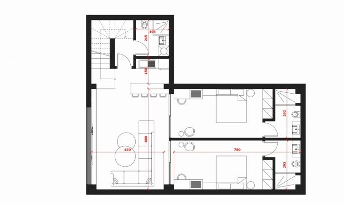 Image No.25-Terre à vendre à Kokkino Horio