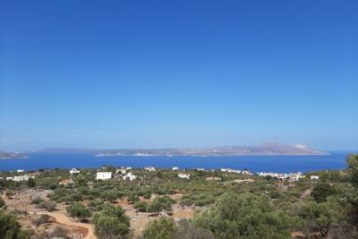 Project-For-Sale-In-Kokkino-Chorio--IMG-20250825-WA0004