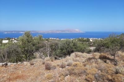 Project-For-Sale-In-Kokkino-Chorio--IMG-20250825-WA0005