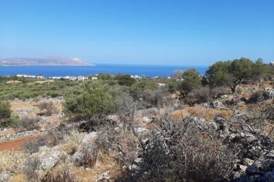 Project-For-Sale-In-Kokkino-Chorio--IMG-20250825-WA0008