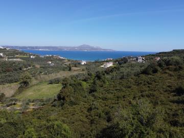 79f7934737cf4075bb8c61539b193108