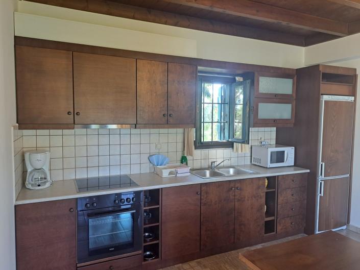 Image No.13-Appartement de 1 chambre à vendre à Douliana