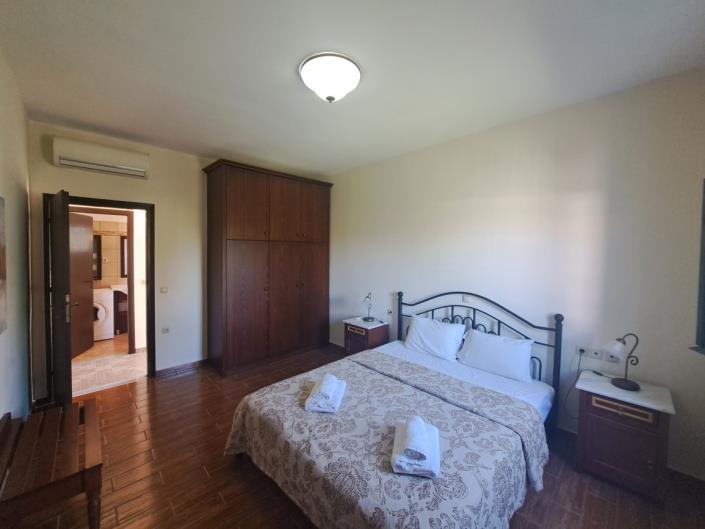 Image No.15-Appartement de 1 chambre à vendre à Douliana