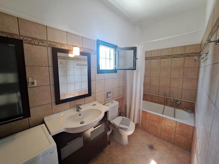 Image No.16-Appartement de 1 chambre à vendre à Douliana