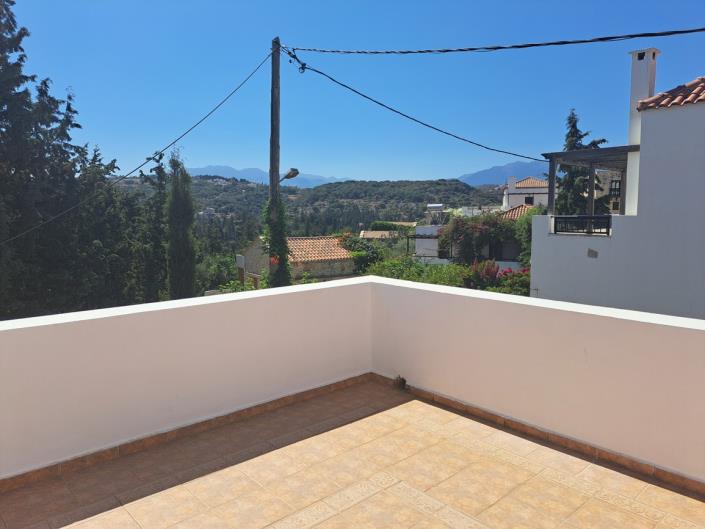 Image No.17-Appartement de 1 chambre à vendre à Douliana