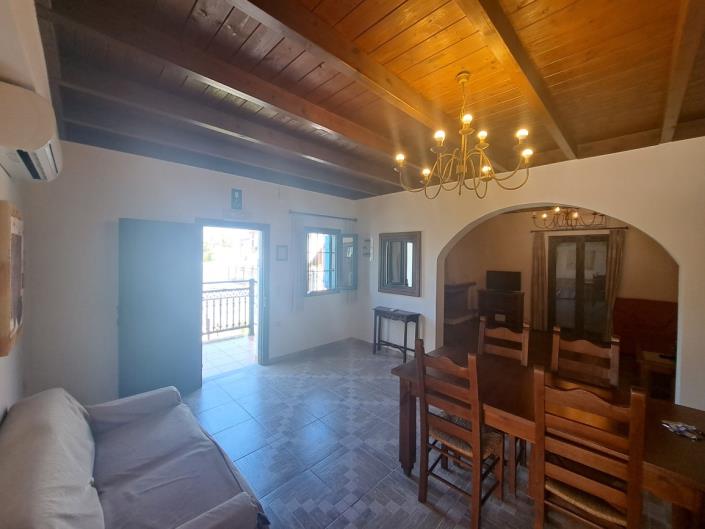 Image No.26-Appartement de 1 chambre à vendre à Douliana