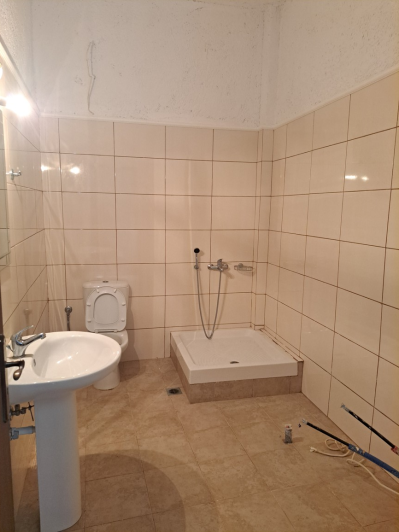 Image No.27-Appartement de 1 chambre à vendre à Douliana