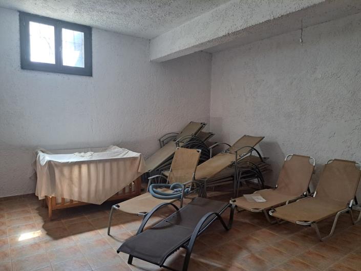 Image No.28-Appartement de 1 chambre à vendre à Douliana