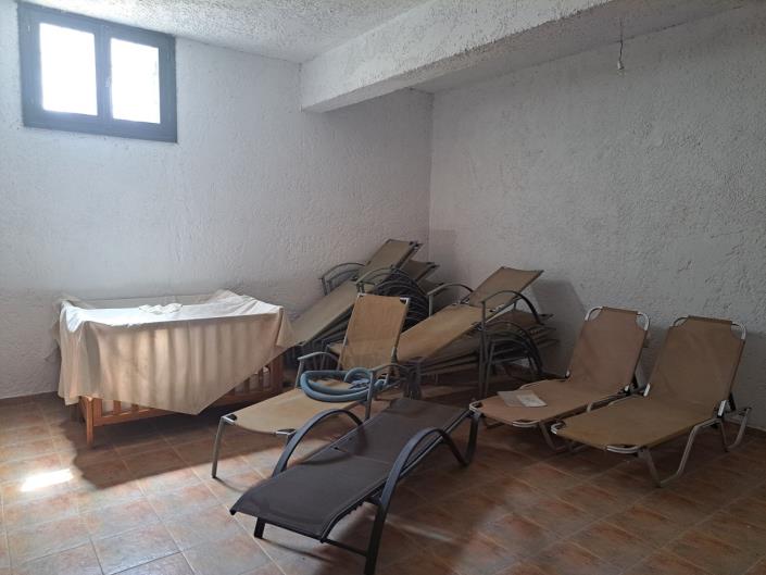 Image No.29-Appartement de 1 chambre à vendre à Douliana