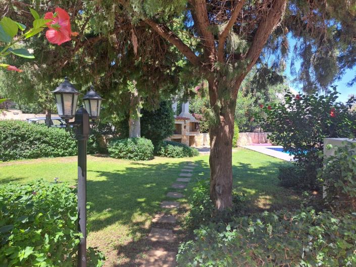 Image No.24-Appartement de 1 chambre à vendre à Douliana