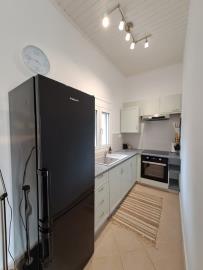 0f8c68c8e5fc43c18be2a315c97c22a9