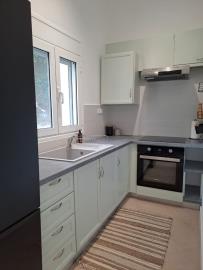 4bf2f07a2027486ab7a251224cc278e8