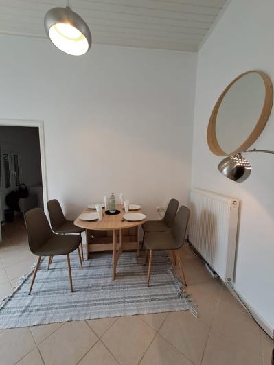 Image No.9-2 Bed House for sale