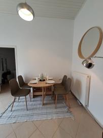 36f783c0029d4006bf0349907993eb35