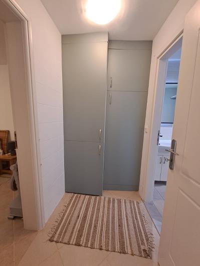 Image No.10-2 Bed House for sale