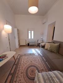 646a892c84694a56b22052dd07757ae8