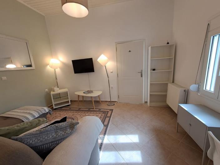 Image No.14-2 Bed House for sale