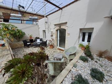 b991819581944cd086ddab661812ba59