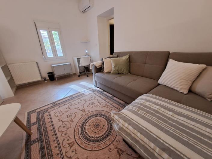 Image No.21-2 Bed House for sale