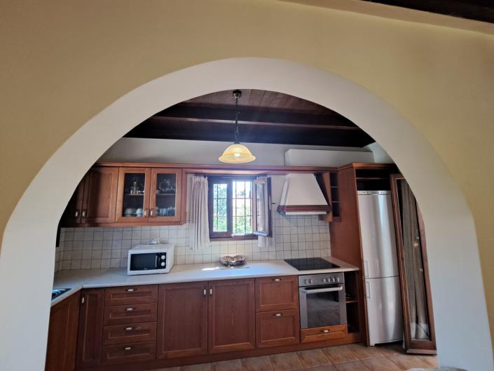 Image No.5-Maisonette de 3 chambres à vendre à Douliana