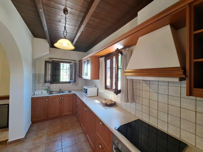 Image No.6-Maisonette de 3 chambres à vendre à Douliana