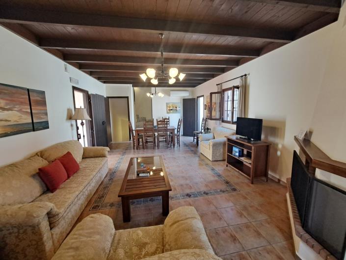 Image No.7-Maisonette de 3 chambres à vendre à Douliana