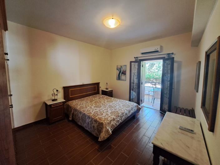 Image No.8-Maisonette de 3 chambres à vendre à Douliana