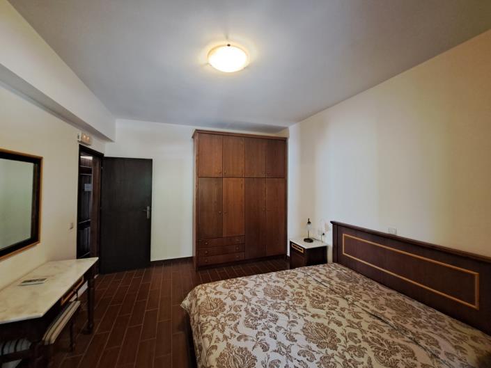 Image No.9-Maisonette de 3 chambres à vendre à Douliana