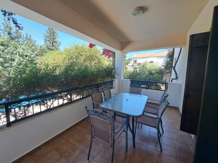 Image No.10-Maisonette de 3 chambres à vendre à Douliana