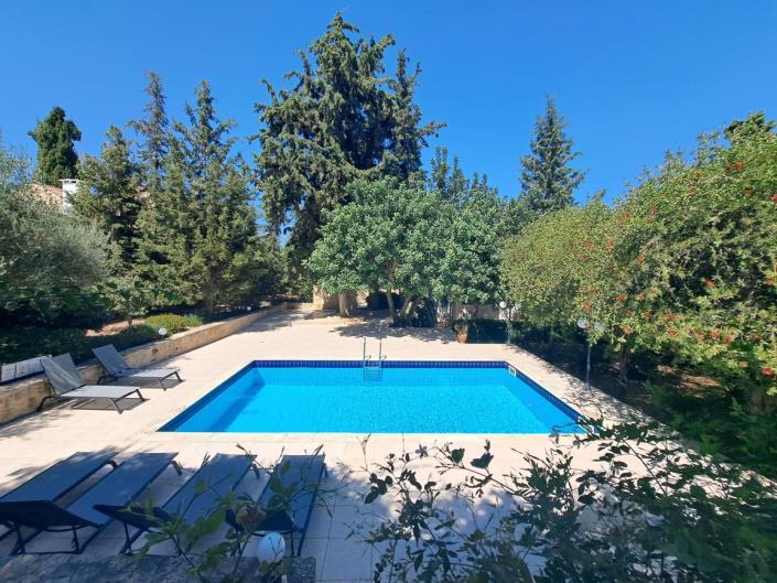 Image No.11-Maisonette de 3 chambres à vendre à Douliana