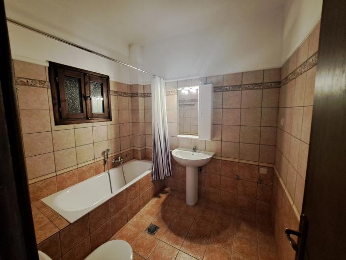 Image No.13-Maisonette de 3 chambres à vendre à Douliana