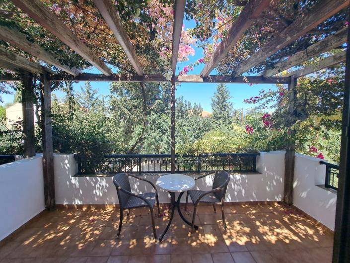 Image No.15-Maisonette de 3 chambres à vendre à Douliana