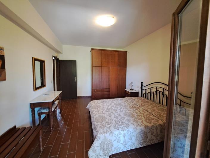 Image No.16-Maisonette de 3 chambres à vendre à Douliana