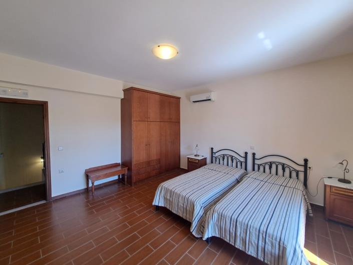 Image No.18-Maisonette de 3 chambres à vendre à Douliana