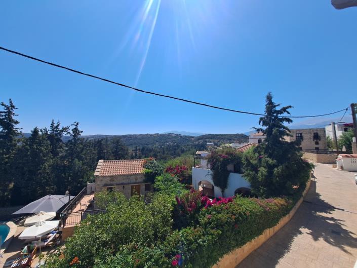 Image No.19-Maisonette de 3 chambres à vendre à Douliana