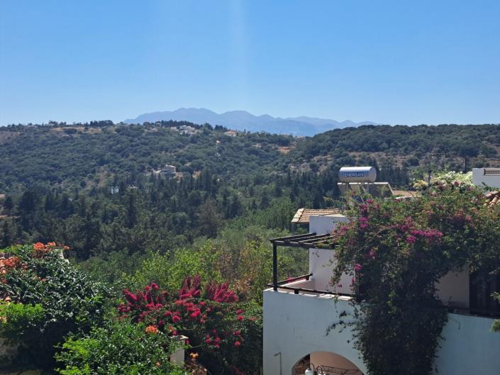 Image No.20-Maisonette de 3 chambres à vendre à Douliana