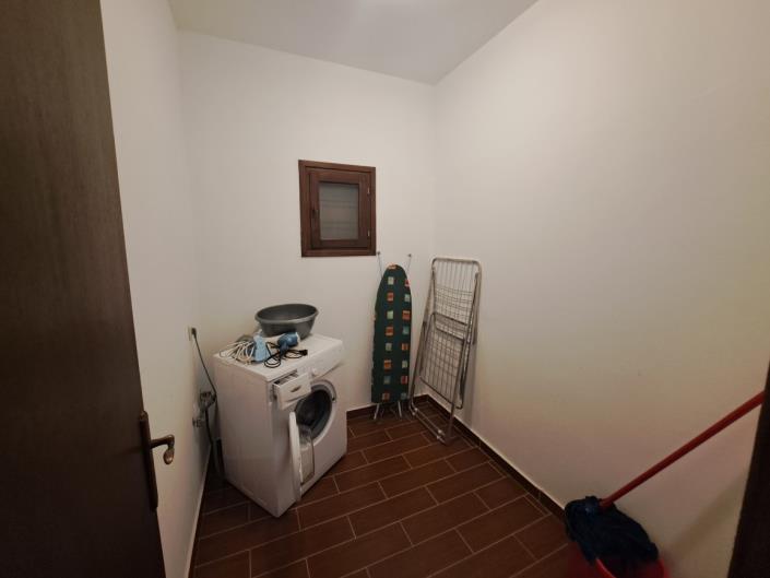 Image No.22-Maisonette de 3 chambres à vendre à Douliana