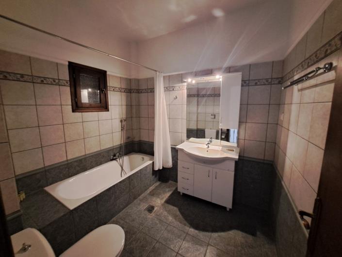 Image No.23-Maisonette de 3 chambres à vendre à Douliana