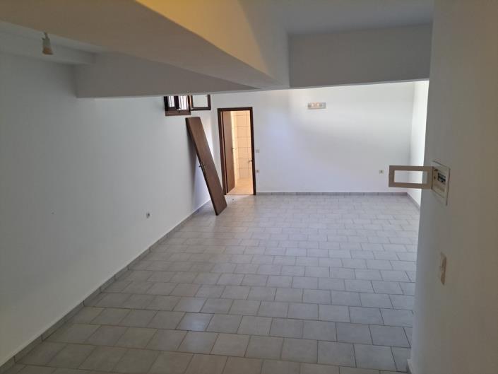 Image No.24-Maisonette de 3 chambres à vendre à Douliana