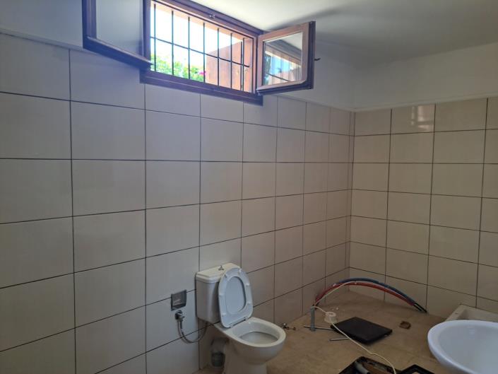 Image No.25-Maisonette de 3 chambres à vendre à Douliana