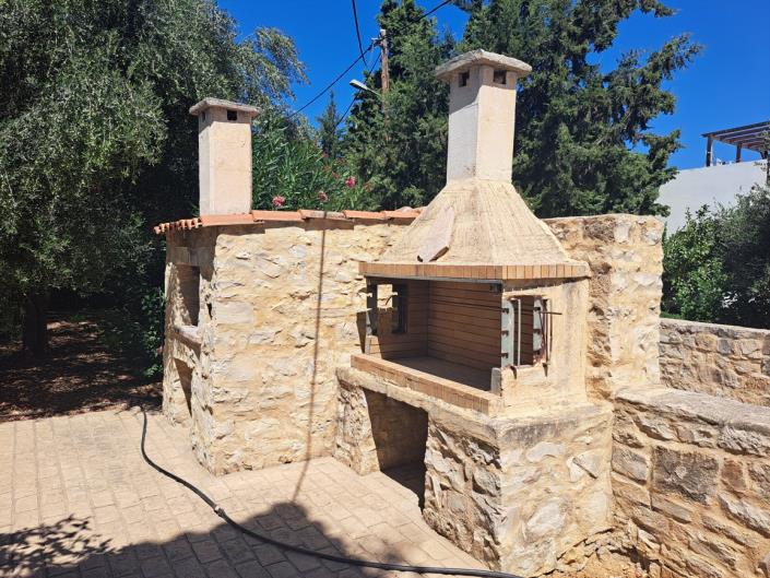 Image No.26-Maisonette de 3 chambres à vendre à Douliana