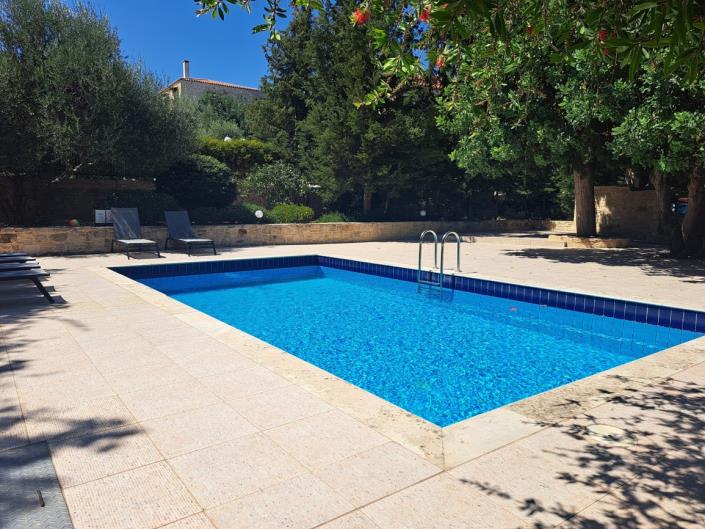 Image No.27-Maisonette de 3 chambres à vendre à Douliana