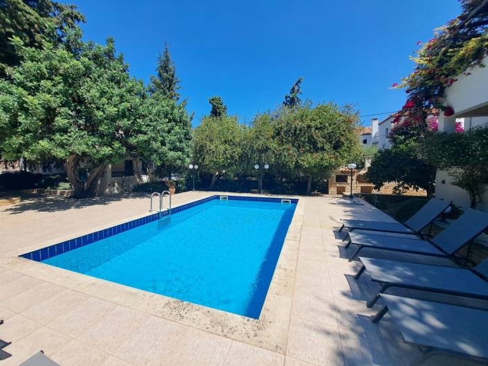 Image No.28-Maisonette de 3 chambres à vendre à Douliana