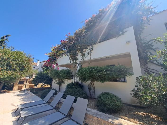 Image No.29-Maisonette de 3 chambres à vendre à Douliana