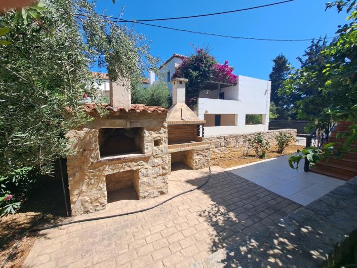 Image No.30-Maisonette de 3 chambres à vendre à Douliana