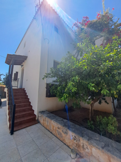 Image No.31-Maisonette de 3 chambres à vendre à Douliana