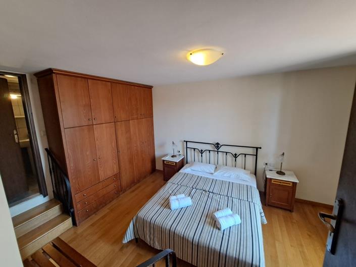 Image No.7-Maisonette de 2 chambres à vendre à Douliana